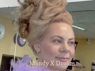 Mandy_X_Dream