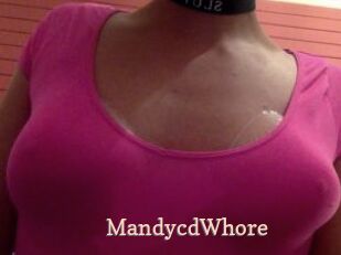 MandycdWhore