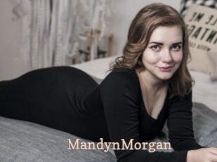 MandynMorgan