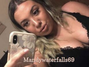 Mandywaterfalls69