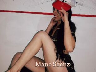 Mane_Saenz
