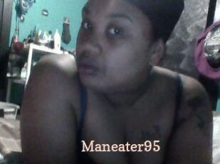 Maneater95