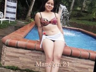 Manelyn_21