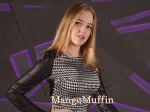 MangoMuffin