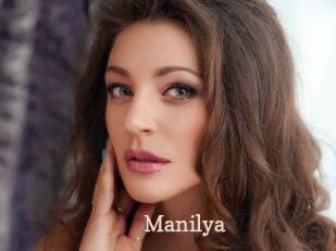 Manilya