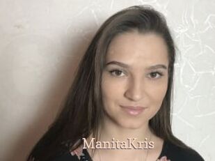 ManitaKris