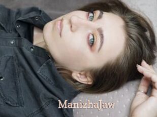 ManizhaJaw