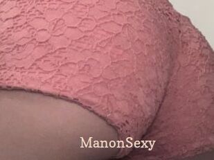 ManonSexy