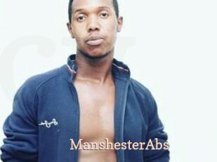 ManshesterAbs