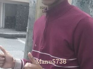 Manu5736