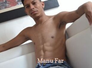 Manu_Far