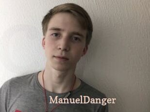 ManuelDanger