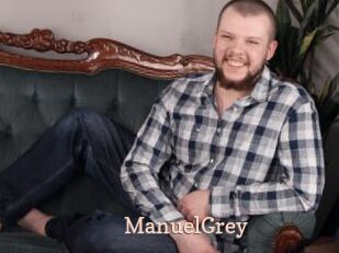 ManuelGrey