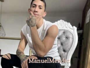 ManuelMendez