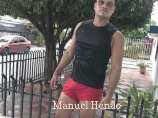 Manuel_Henao