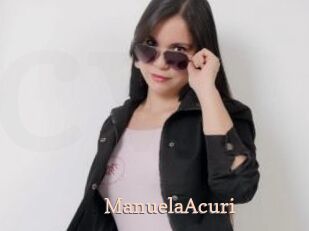 ManuelaAcuri