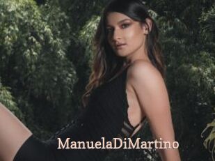 ManuelaDiMartino