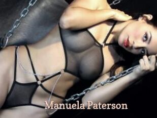 Manuela_Paterson