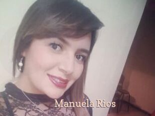 Manuela_Rios