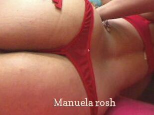 Manuela_rosh