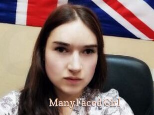 ManyFaced_Girl