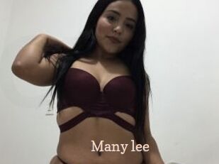 Many_lee