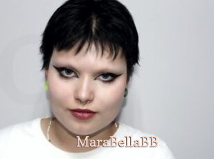 MaraBellaBB