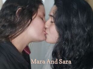 Mara_And_Sara