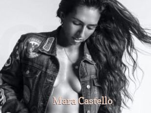Mara_Castello