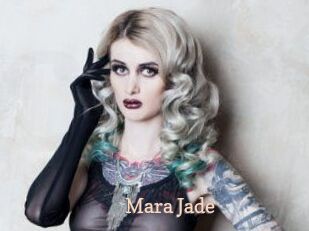 Mara_Jade