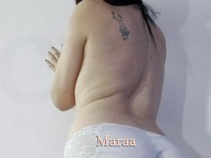 Maraa