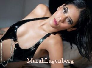 MarahLagenberg