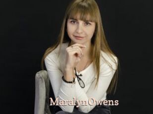 MaralynOwens