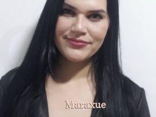 Maraxue