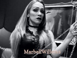 MarbellWillems