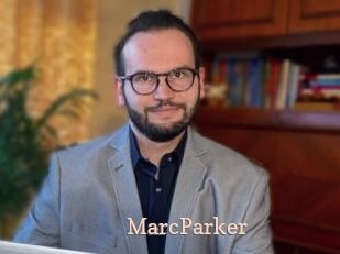 MarcParker