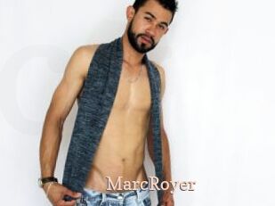 MarcRoyer
