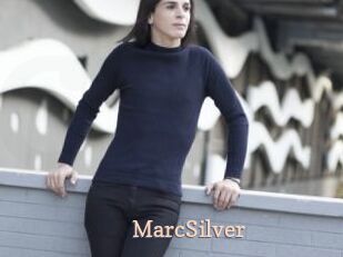 MarcSilver