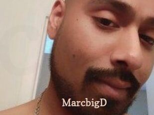Marc_big_D