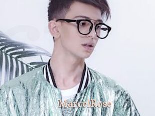 MarcelRose