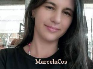 MarcelaCos