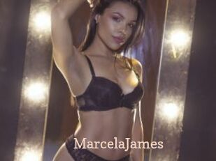 MarcelaJames