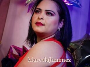 MarcelaJimenez