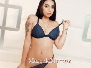 MarcelaMartins