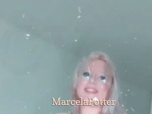 MarcelaPotter