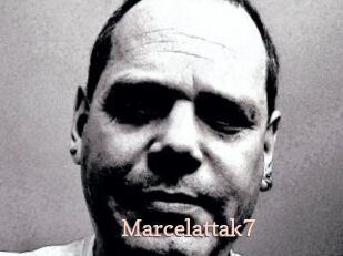 Marcelattak7
