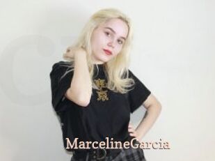 MarcelineGarcia