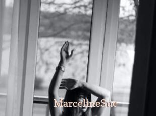 MarcelineSue