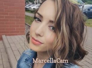 MarcellaCam
