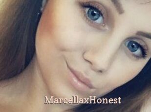 MarcellaxHonest